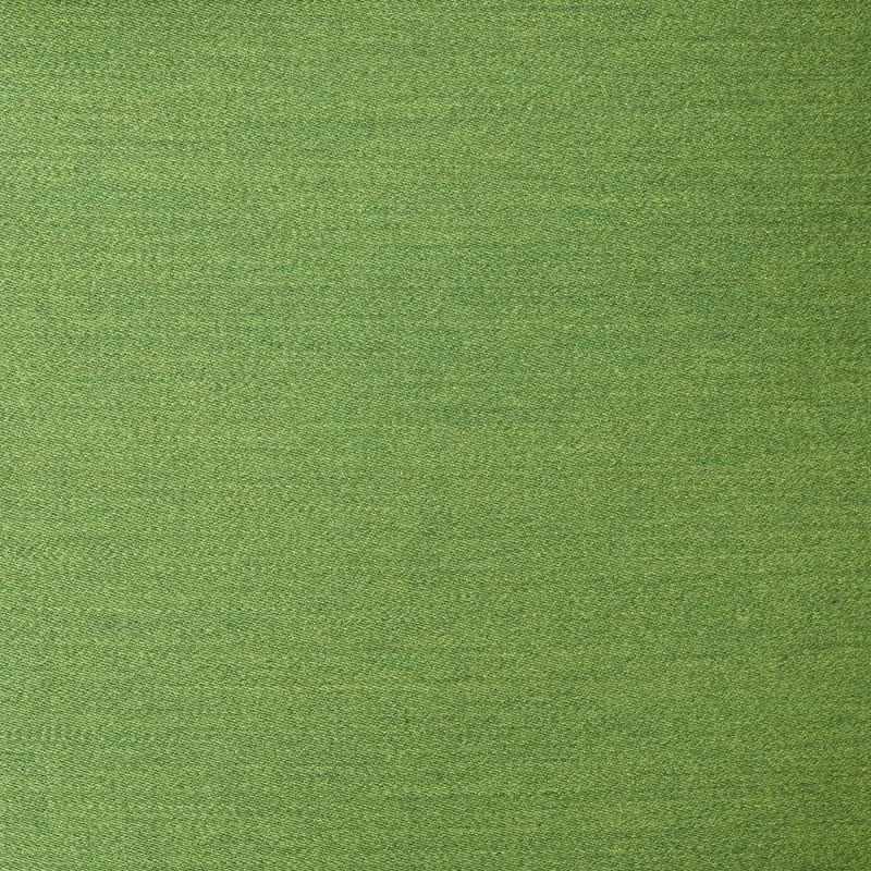 Ткань Dedar Buonfresco T20010_012