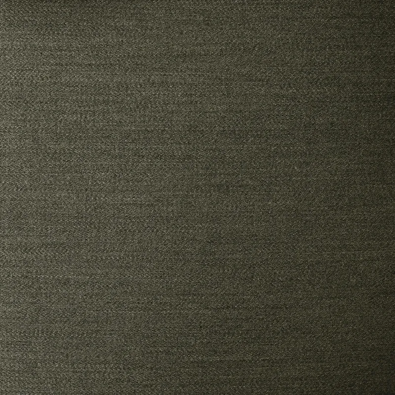 Ткань Dedar Buonfresco T20010_013