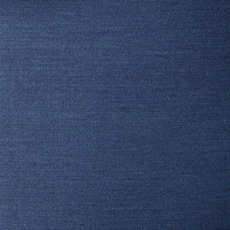 Ткань Dedar Buonfresco T20010_014