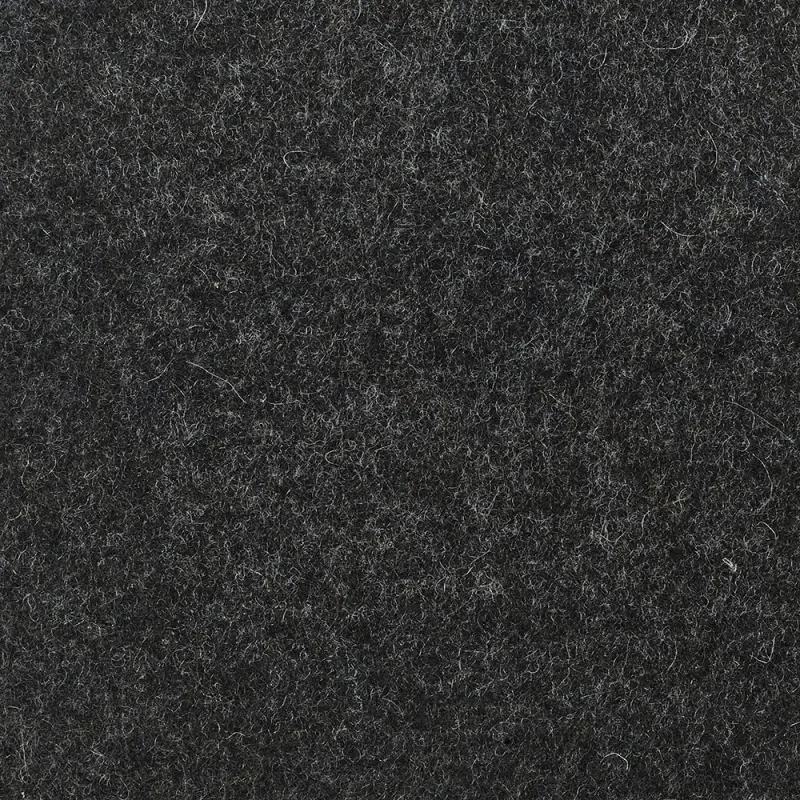 Ткань Dedar Chapeau T20009_001