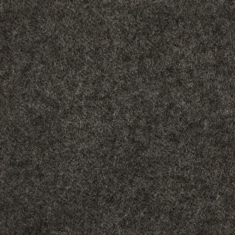 Ткань Dedar Chapeau T20009_002