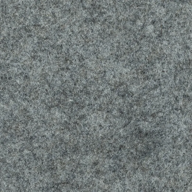 Ткань Dedar Chapeau T20009_003