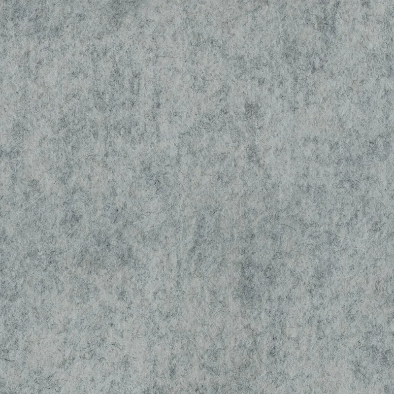 Ткань Dedar Chapeau T20009_004