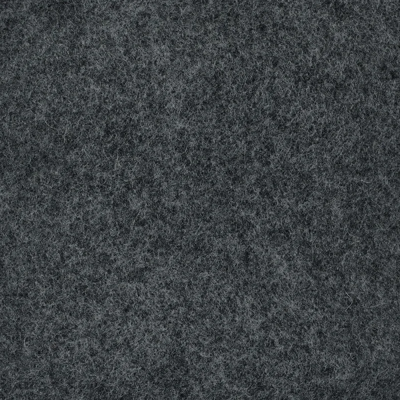 Ткань Dedar Chapeau T20009_005