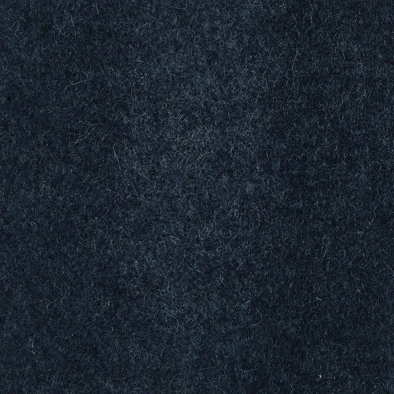 Ткань Dedar Chapeau T20009_006