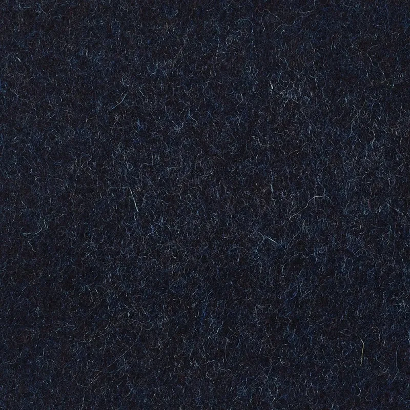 Ткань Dedar Chapeau T20009_007