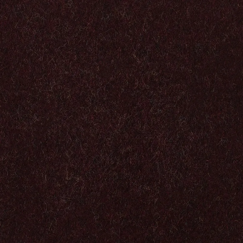 Ткань Dedar Chapeau T20009_008