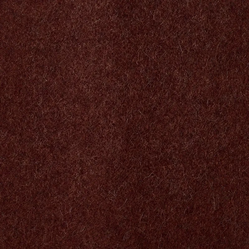 Ткань Dedar Chapeau T20009_009