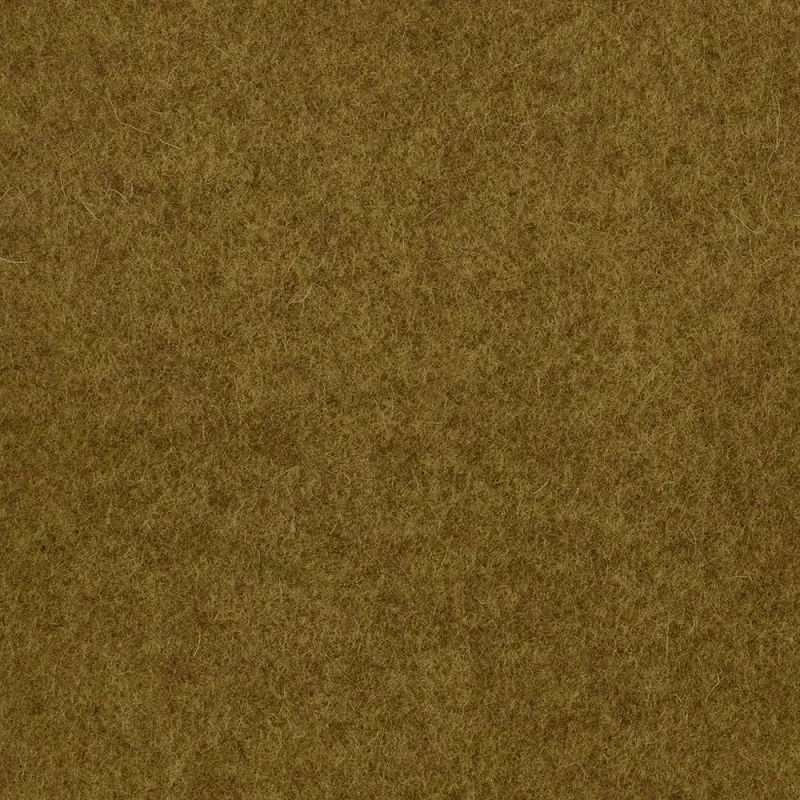 Ткань Dedar Chapeau T20009_010