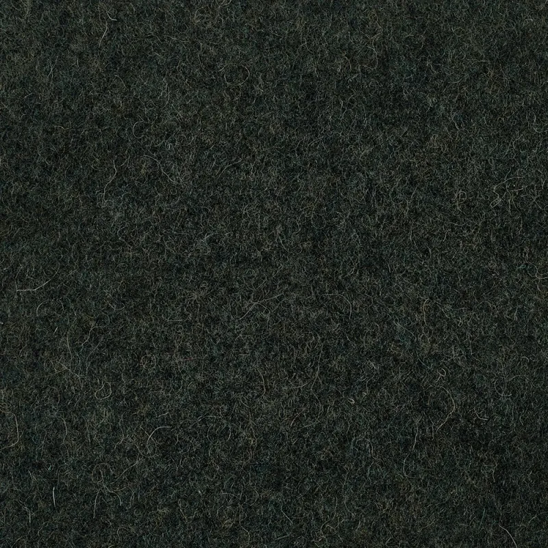 Ткань Dedar Chapeau T20009_011