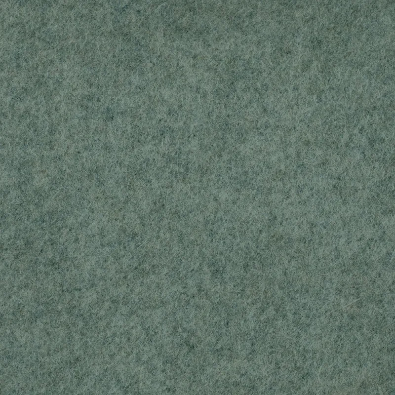 Ткань Dedar Chapeau T20009_012