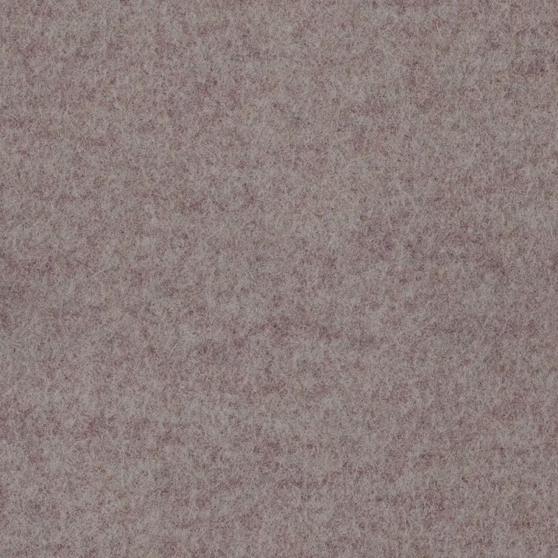 Ткань Dedar Chapeau T20009_013