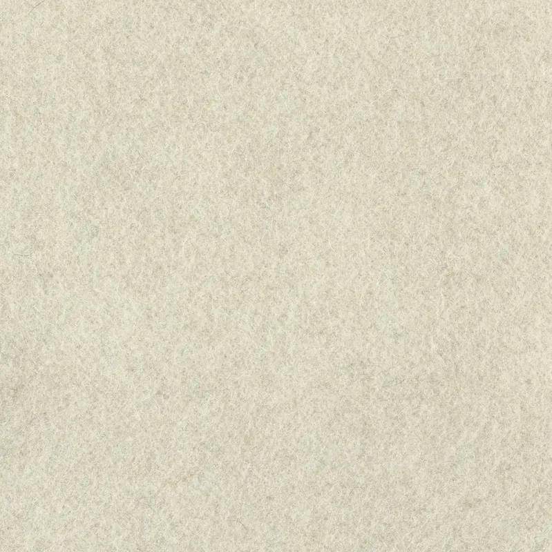 Ткань Dedar Chapeau T20009_015