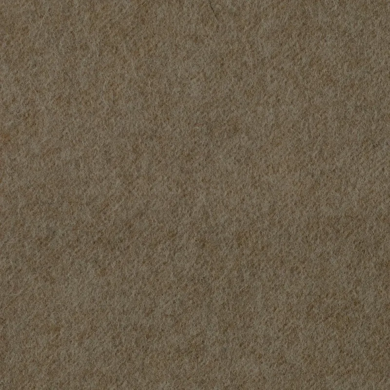 Ткань Dedar Chapeau T20009_016