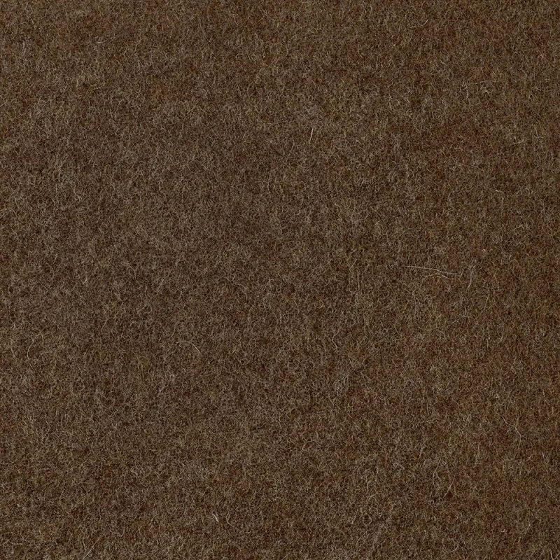 Ткань Dedar Chapeau T20009_017