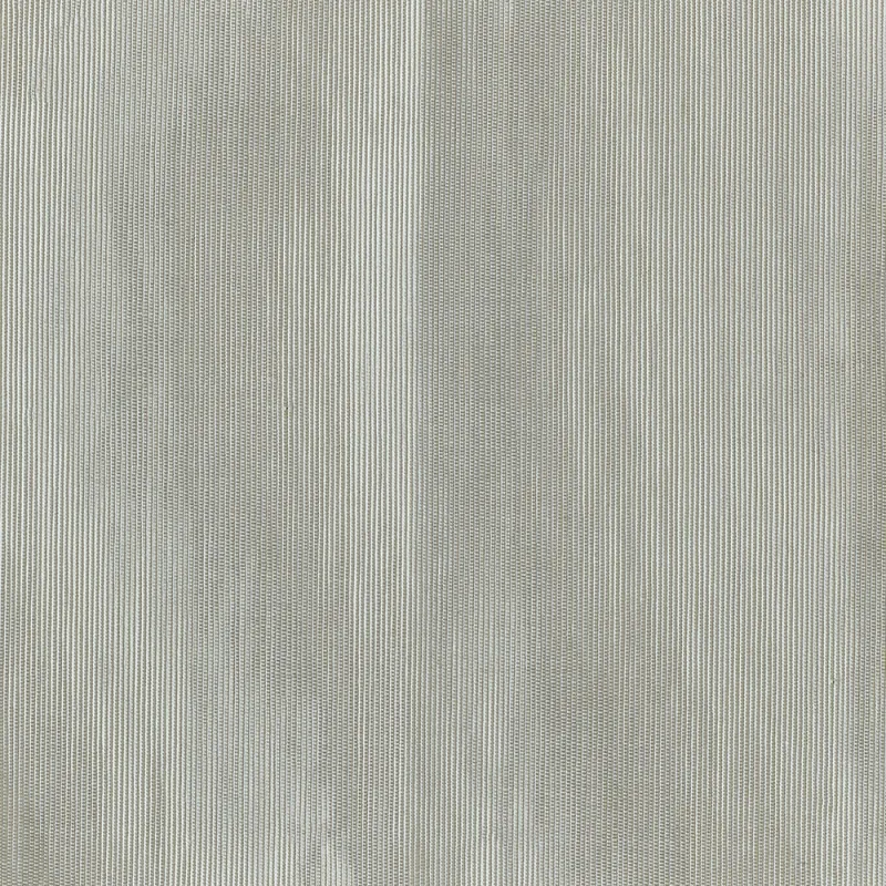 Ткань Dedar Amoir Fou T20007_003