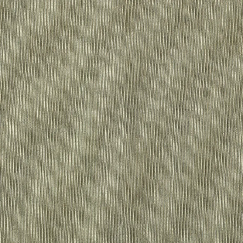 Ткань Dedar Amoir Fou T20007_005