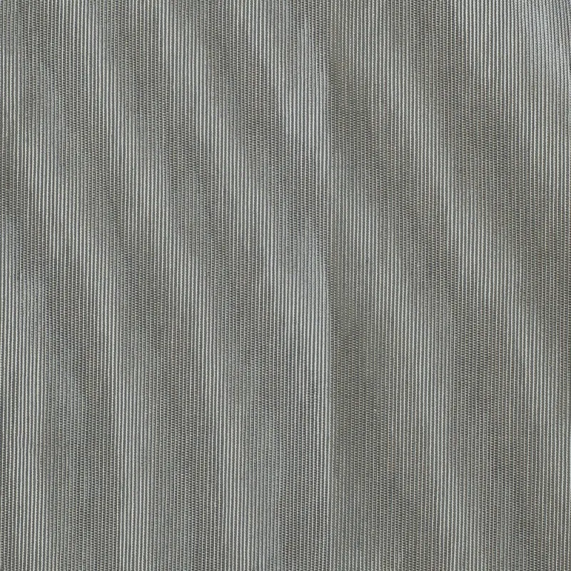 Ткань Dedar Amoir Fou T20007_007