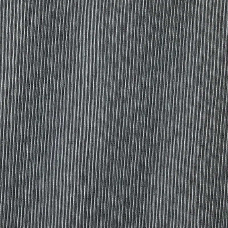 Ткань Dedar Amoir Fou T20007_009