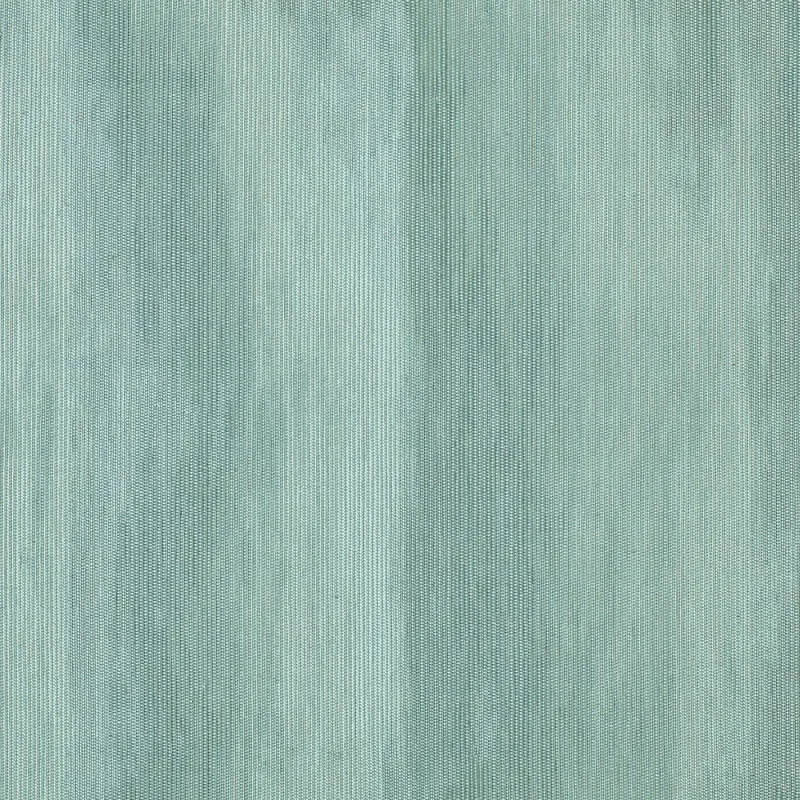 Ткань Dedar Amoir Fou T20007_013