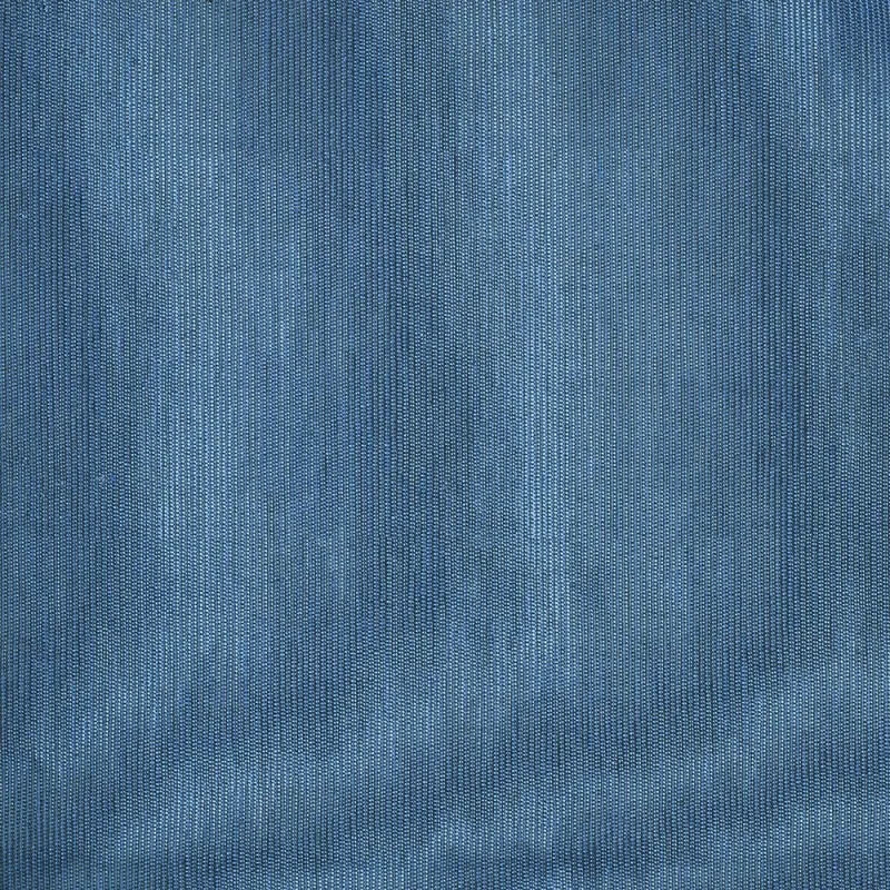 Ткань Dedar Amoir Fou T20007_014