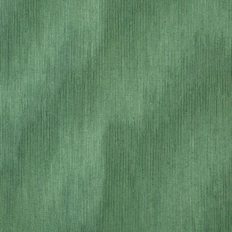 Ткань Dedar Amoir Fou T20007_015