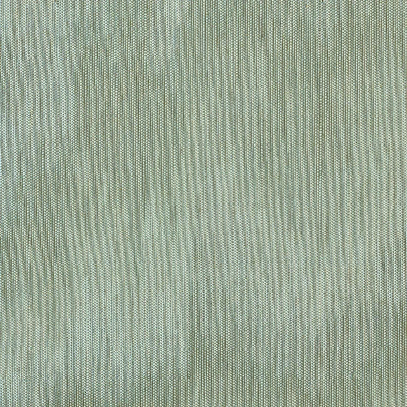 Ткань Dedar Amoir Fou T20007_017