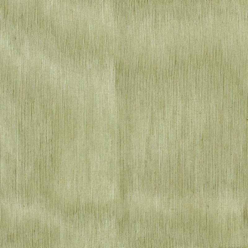 Ткань Dedar Amoir Fou T20007_018