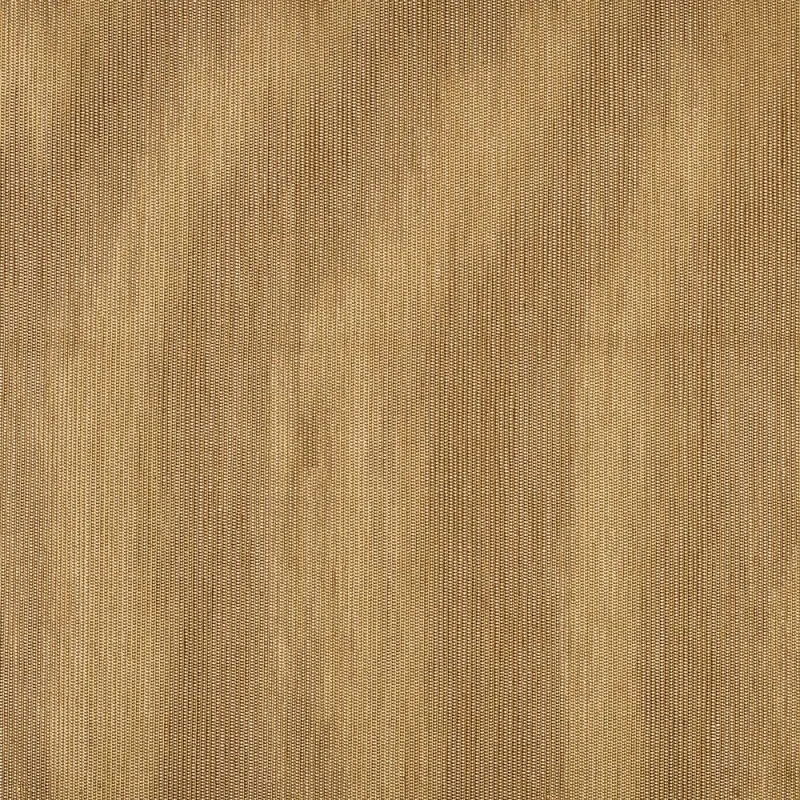 Ткань Dedar Amoir Fou T20007_020