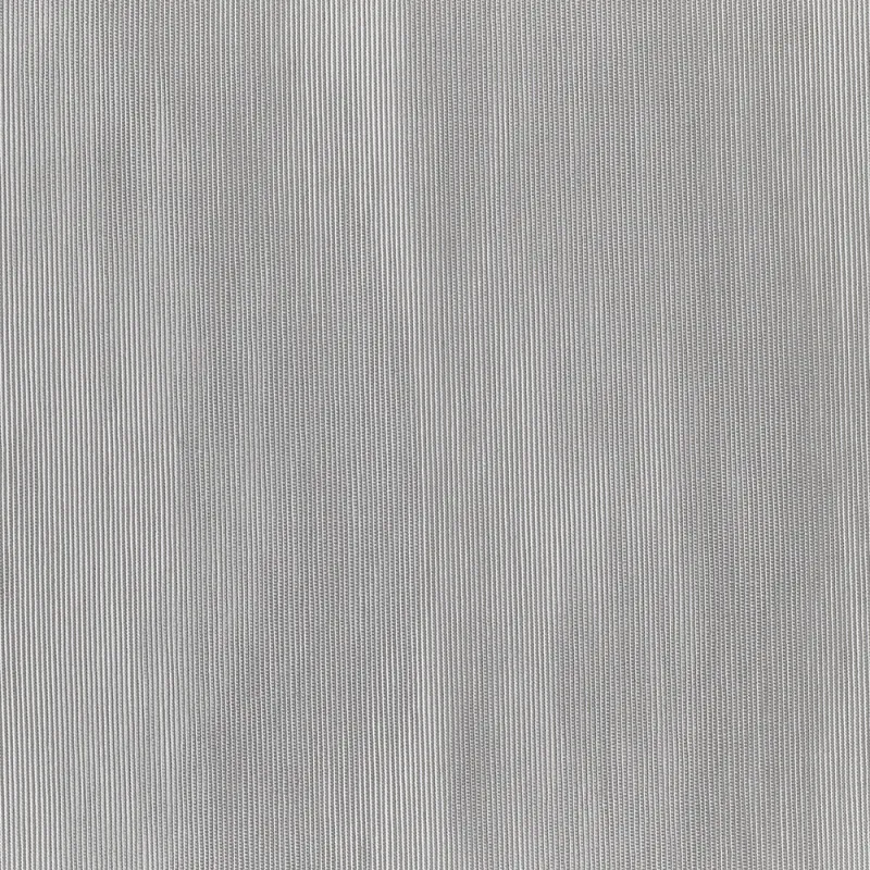 Ткань Dedar Amoir Fou T20007_027