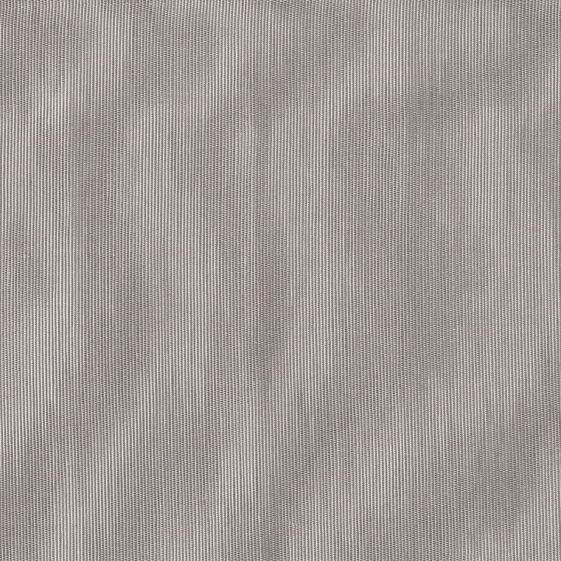 Ткань Dedar Amoir Fou T20007_029