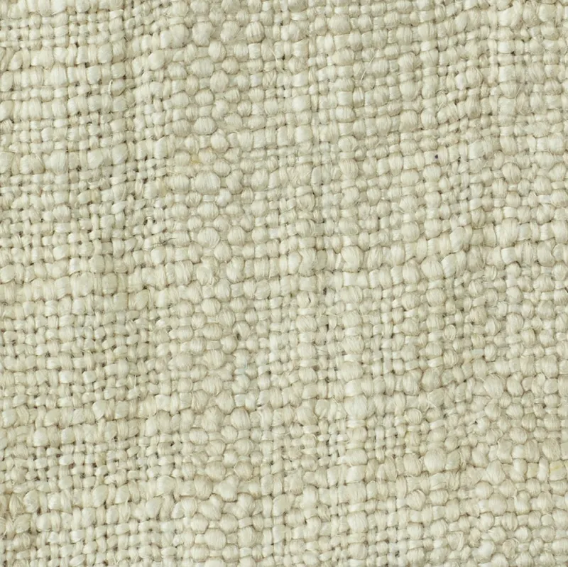 Ткань Dedar Atelier Moderne T20015_004