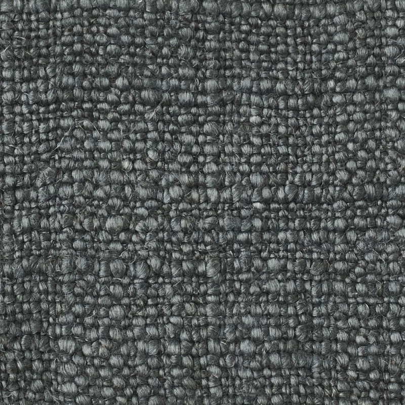 Ткань Dedar Atelier Moderne T20015_011