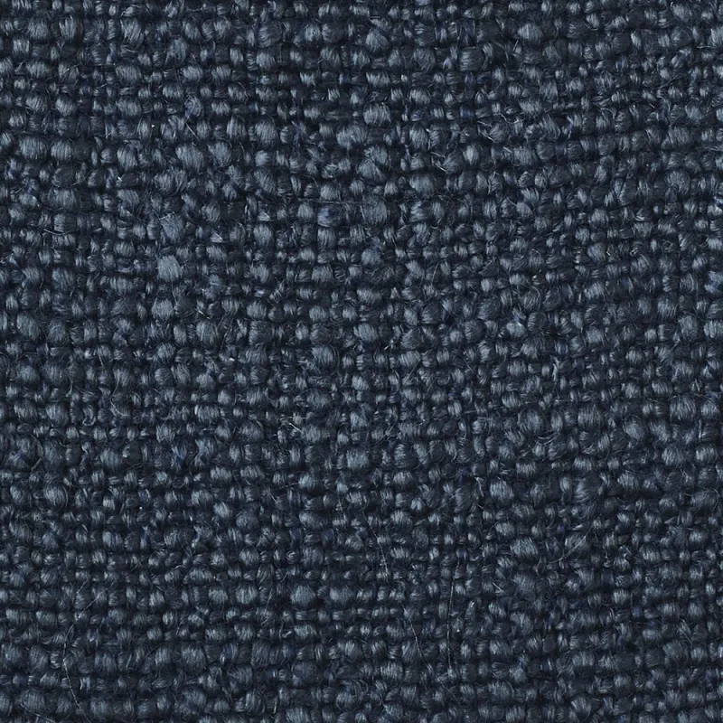 Ткань Dedar Atelier Moderne T20015_013