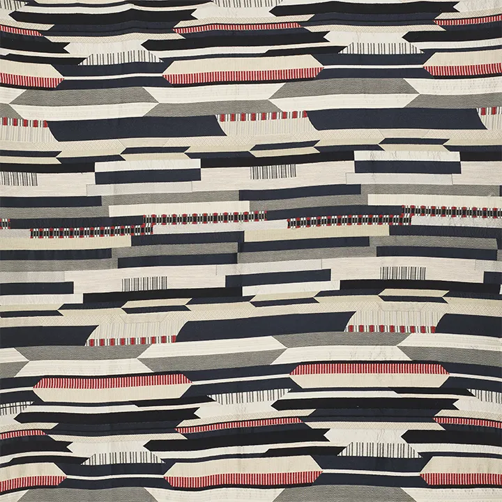 Ткань Dedar Babelia T20021_001