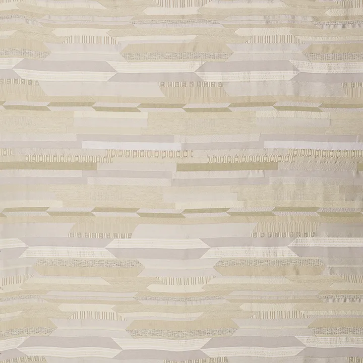 Ткань Dedar Babelia T20021_002