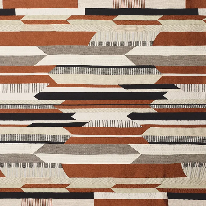 Ткань Dedar Babelia T20021_003