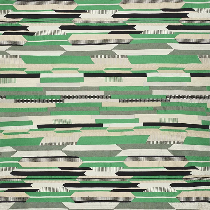 Ткань Dedar Babelia T20021_004