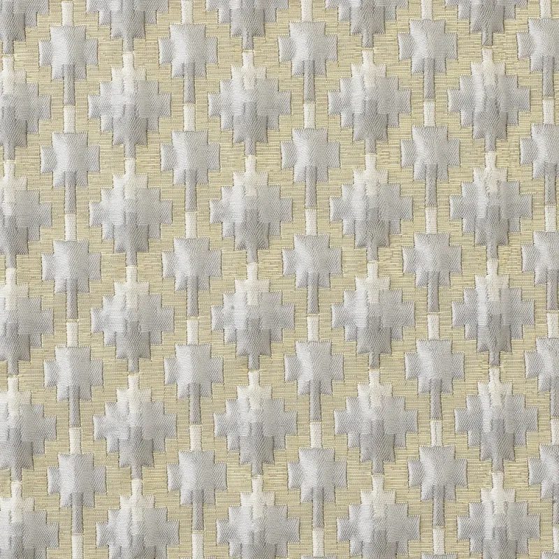 Ткань Dedar Coriandoli T20005_001