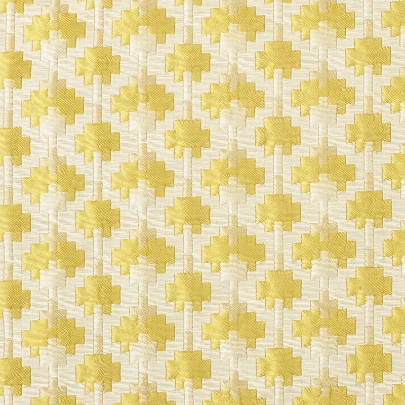 Ткань Dedar Coriandoli T20005_002