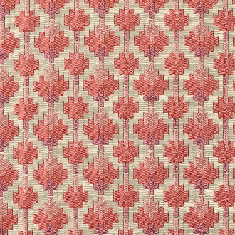 Ткань Dedar Coriandoli T20005_003