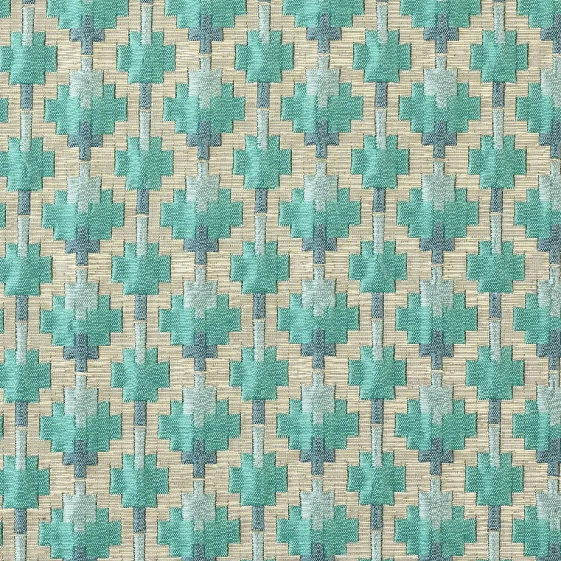 Ткань Dedar Coriandoli T20005_004