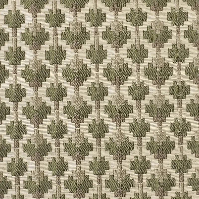 Ткань Dedar Coriandoli T20005_005