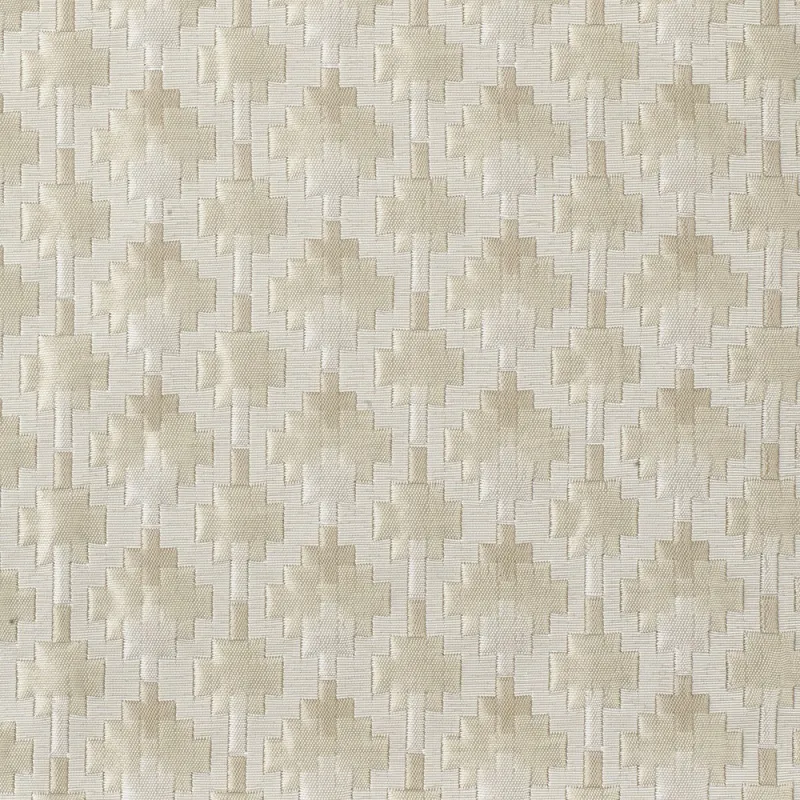 Ткань Dedar Coriandoli T20005_006