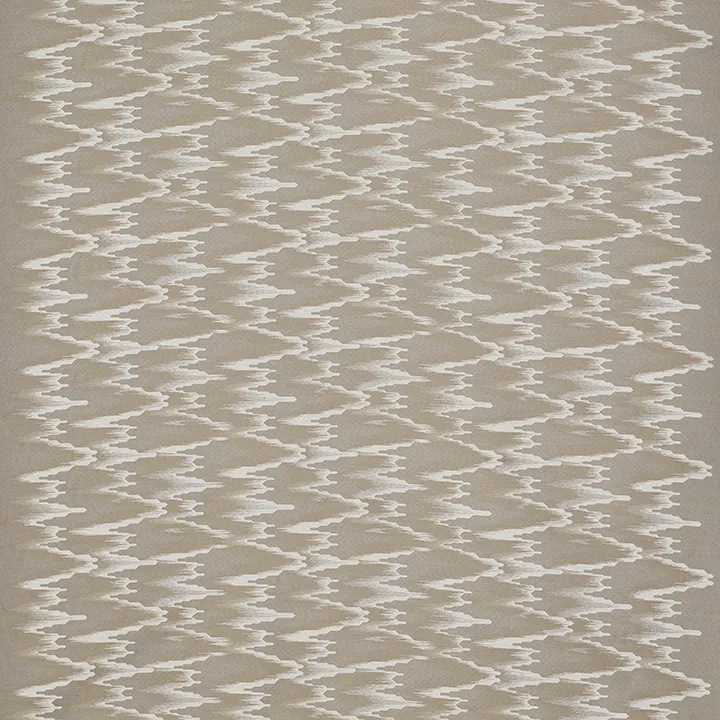 Ткань Dedar Fandango T20018_001