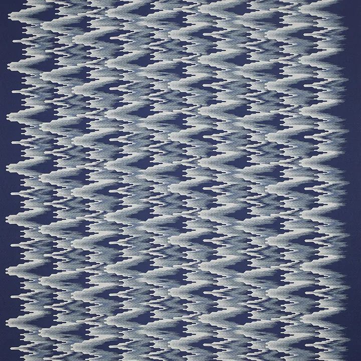 Ткань Dedar Fandango T20018_003