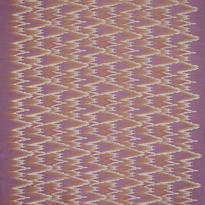 Ткань Dedar Fandango T20018_004