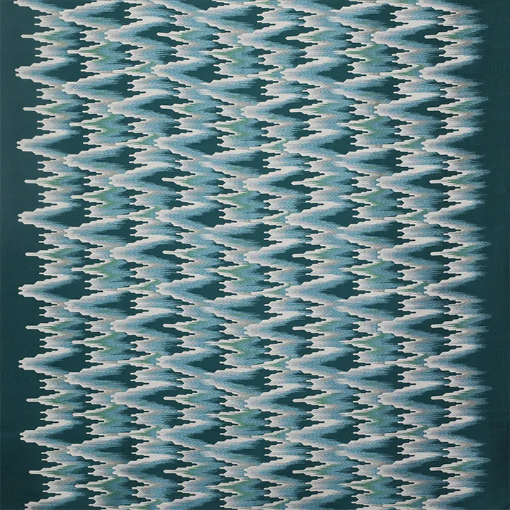 Ткань Dedar Fandango T20018_005