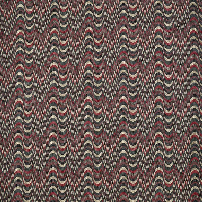 Ткань Dedar Flimflam T20016_001