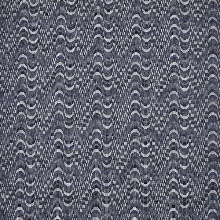 Ткань Dedar Flimflam T20016_002